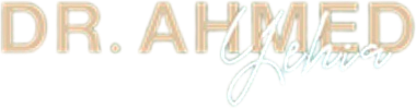 My Website